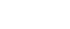 Logo Clenova